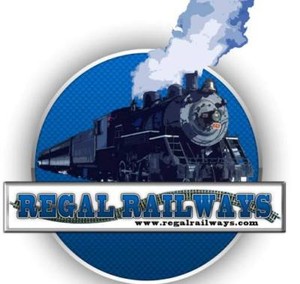 Regal Railways | eBay Stores