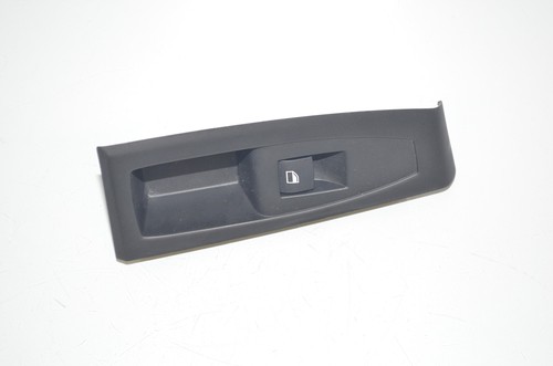 BMW F46 2er F45 Schalter Fensterheber hinten rechts 7333902 51417333902
