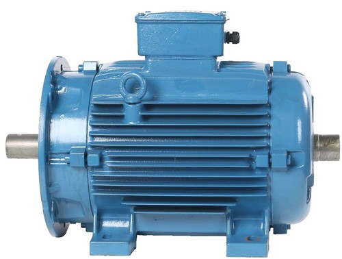 J&N 400-12300 オルタネーター 本体 400-12311-JN J&N Electrical Products Alternator | eBay