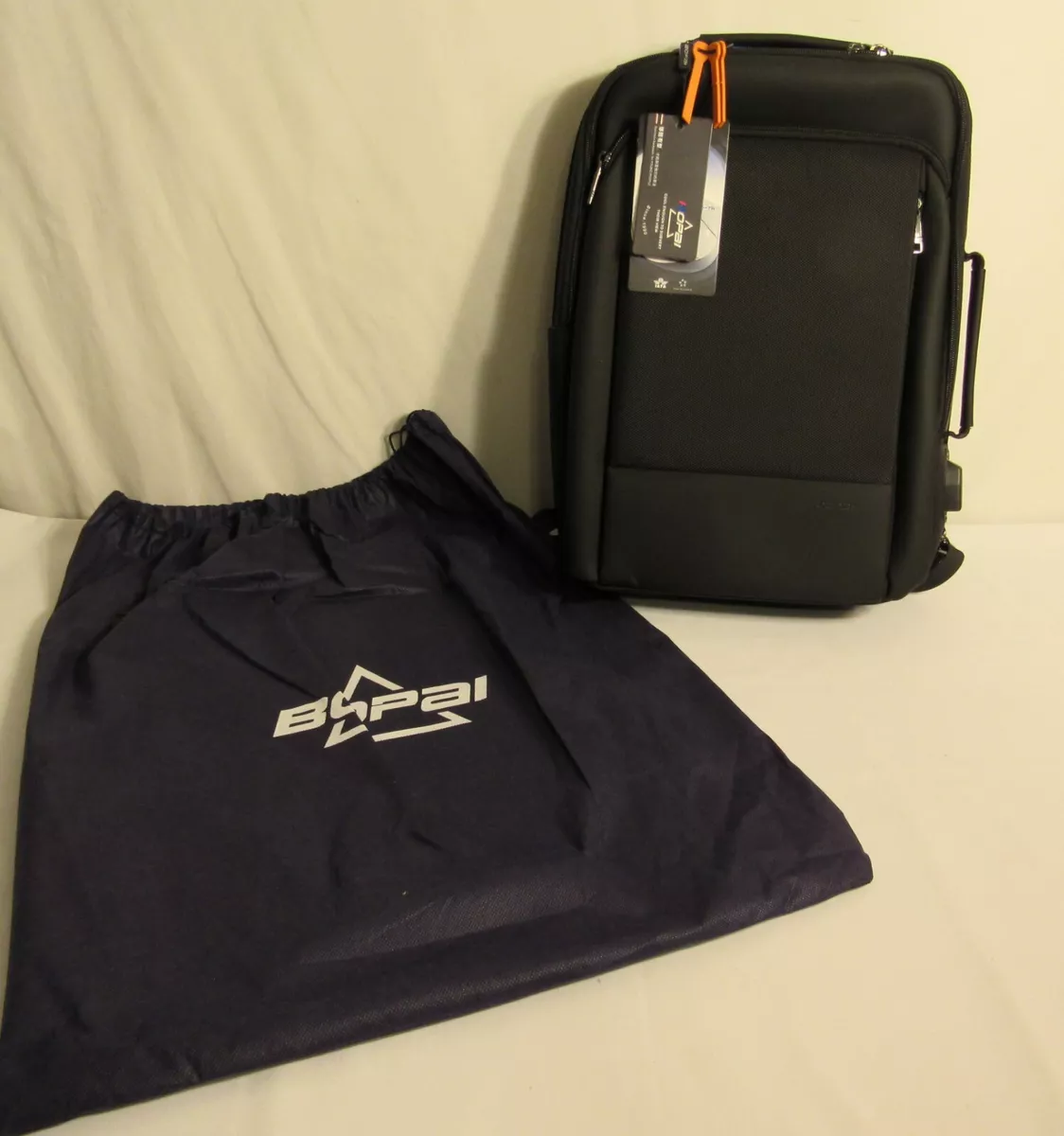 Smart 2025 rucksack mens