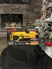 nerf alpha strike Cs-10