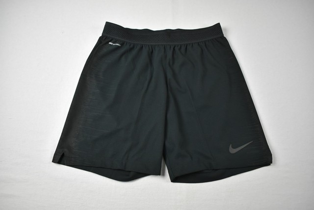 nike vaporknit shorts