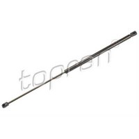 Topran Gasfeder Motorhaube Passend FüR Opel Vectra C Caravan Z02 207 126
