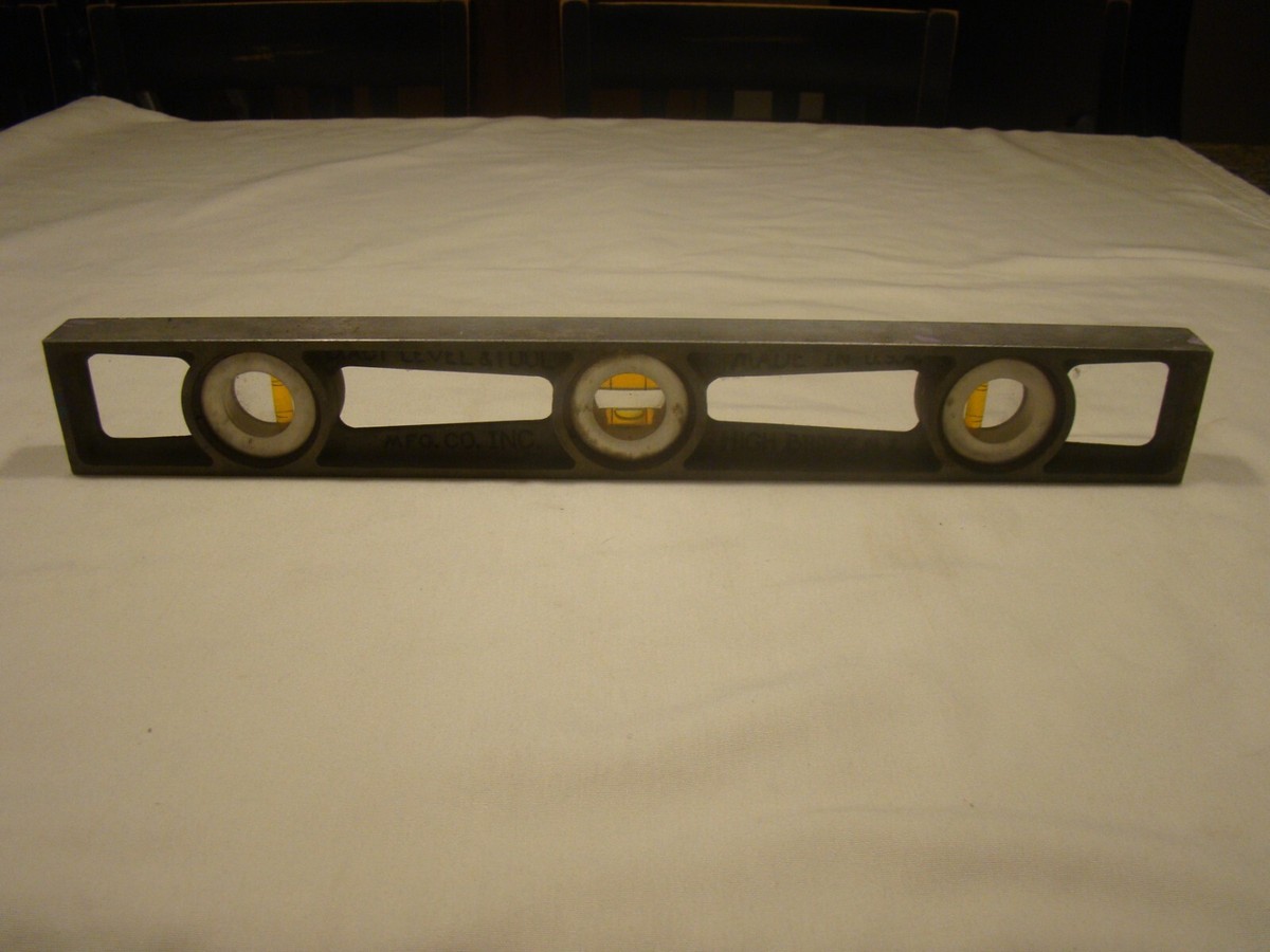 hide/ALIVEST perfect stage<1,000,000 cu… Amazon.com: KT LED Angel Eyes Headlight Assembly for