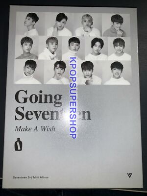CD SEVENTEEN NEW_ IN JAPAN タペストリー ジュン