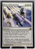 Hour of Reckoning 15/318 Commander 2011 C11 MTG NM