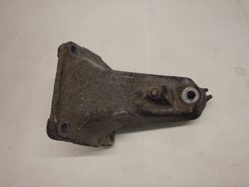 Motorhalter links Mercedes C-Klasse w202 C180