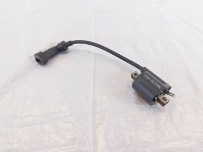 2014-2022 Yamaha Bolt XVS-950 R-Spec C-Spec SR950 & XT250 Engine Ignition Coil