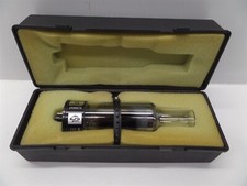 Varian Techtron Hollow Cathode Lamp - Element: In Gas: Ne