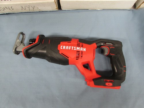 Craftsman CMCS300 20V Cordless 
