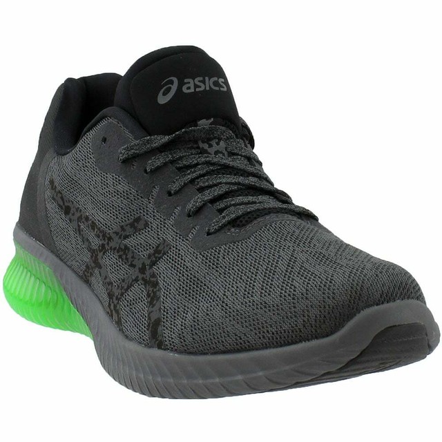 asics t7c9n