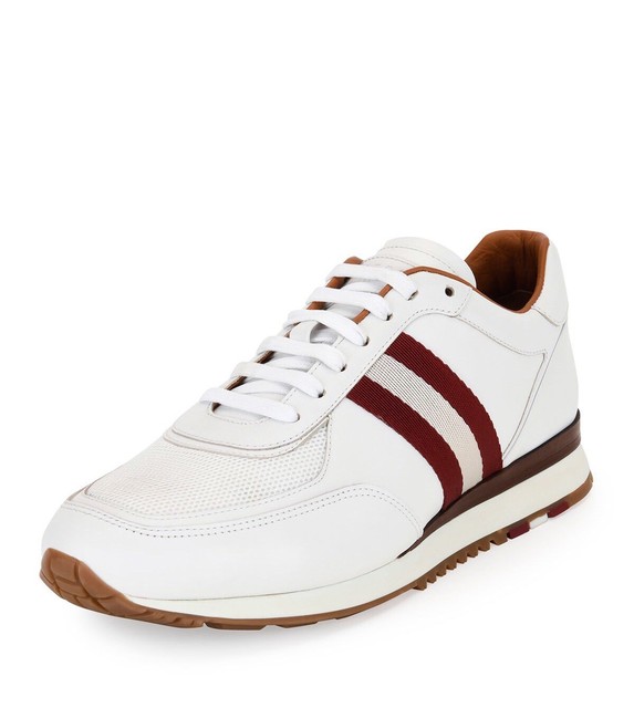 bally aston sneakers