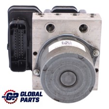Brems Pumpe ABS Audi A6 C7 A7 4G Modul Hydraulische Brems Einheit 4G0907379Q