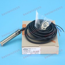 For IFM IG5499 New proximity switch sensor Free Shipping