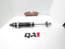QA1 Threaded Body  Shock 6776  IMCA UMP WISSOTA #6