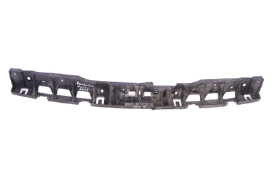 Porsche Macan Bumper Bracket Mount Rear 95B807863B DKN 2020 RHD 