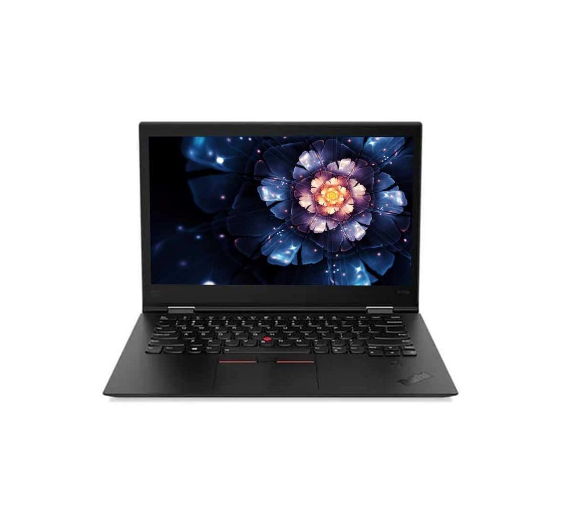 #505 レノボ ThinkPad X1 Yoga Gen 3 i5-8250U 1bbcf90a-fb54-4d06-b06a-