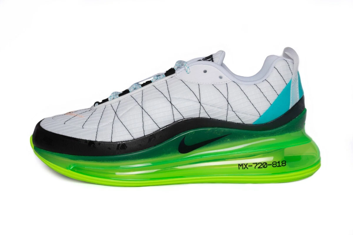 Nike Air Max 720-818 CT1266-100