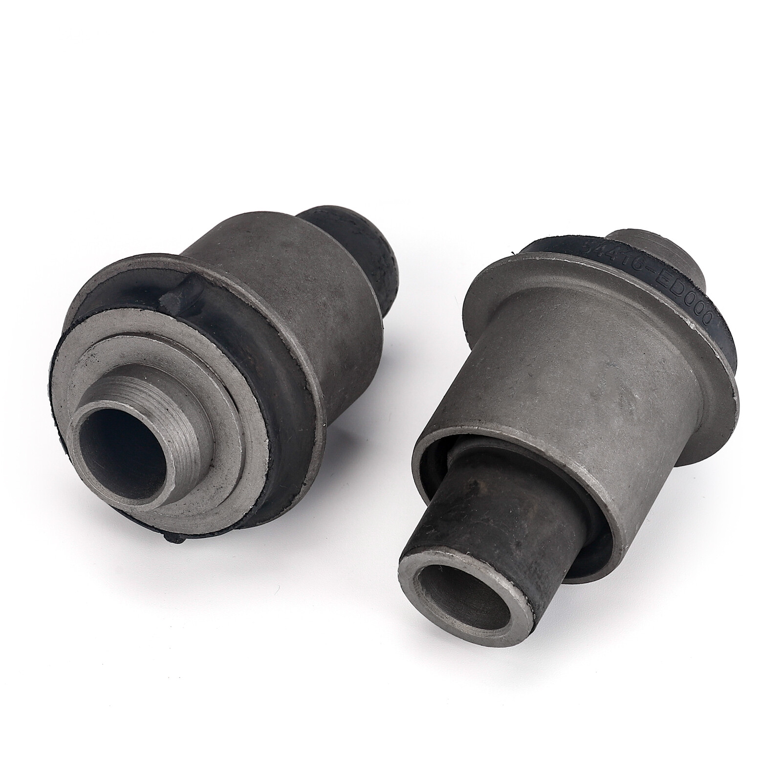 New Rear Bushing Subframe Mount For Nissan Sentra 1319 Versa 0712 Tiida 0718 eBay