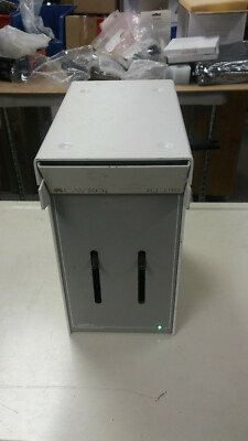 CAVRO Scientific Instruments Model IQ 190 PN 5393 Sample Processor 