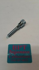 Holley Knurled Idle Speed Adjusting Knob Aed Bg Demon Grant Qft Carbs