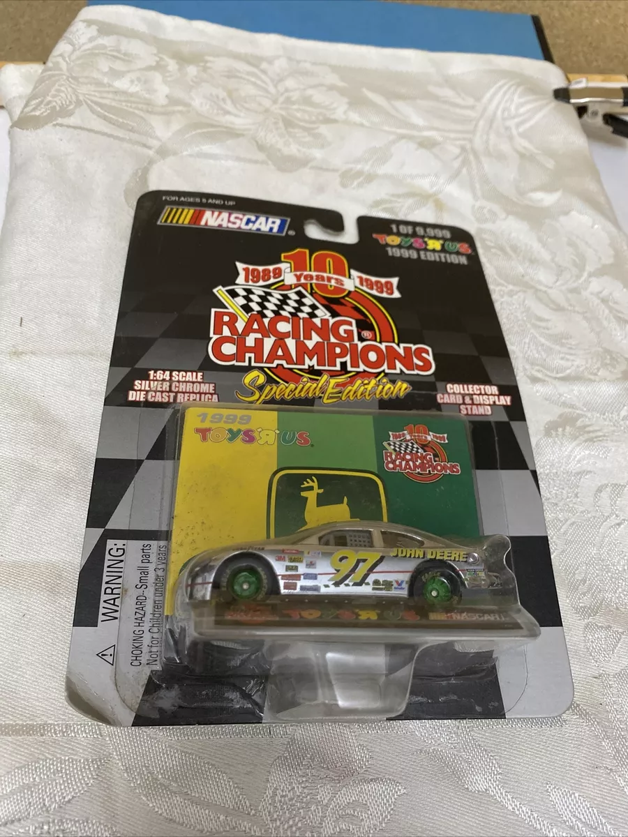 John deere cheap toys r us
