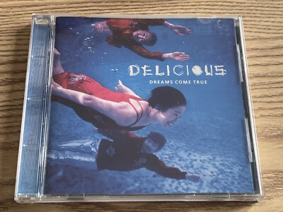 CD- 洋楽・J-Pop Various artists City Pop LOVE Long Vacation Japan Music CD Friday