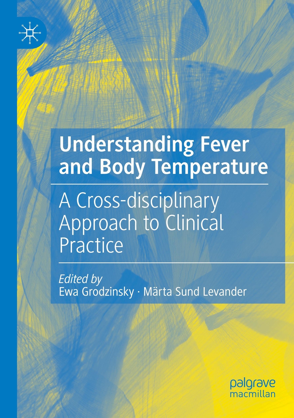 Thumbnail - Understanding Fever And Body Temperature | Märta Sund Levander (u. A.)