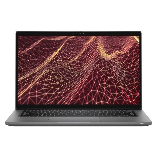 Dell Latitude 7430 14 inch Laptop Intel i7-1265U 32GB RAM 512GB SSD Win 11 Pro
