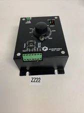 Envirotronics Heat Limit Fast Shipping!~Warranty~