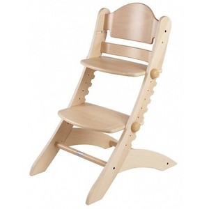 geuther high chair