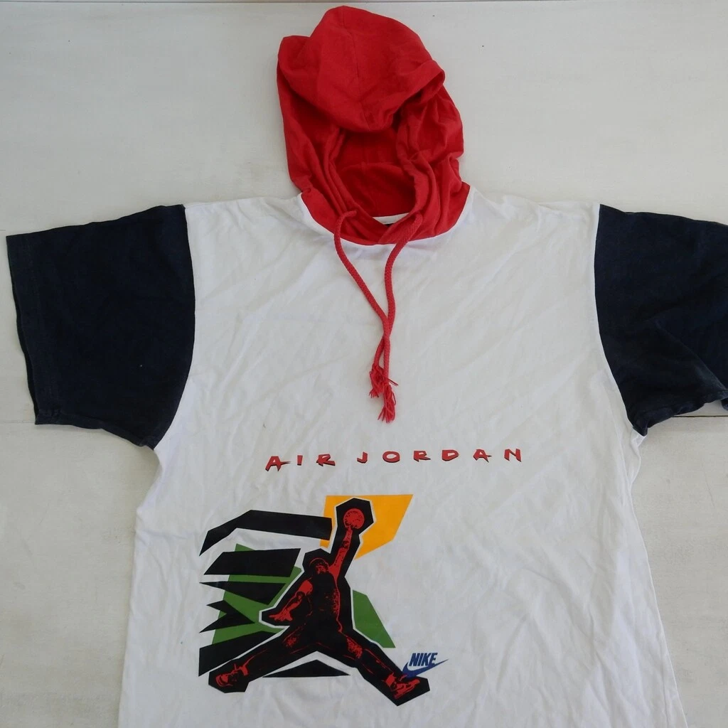 Nike air outlet polo shirt