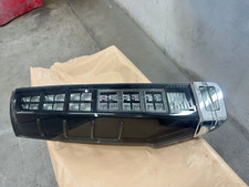 Genuine 2014 Toyota Voxy ZRR80G Rear Left Tail Light Assembly