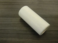 General Pump OEM 47040509 Ceramic Piston Plunger 22mm Pressure Washer Pumps