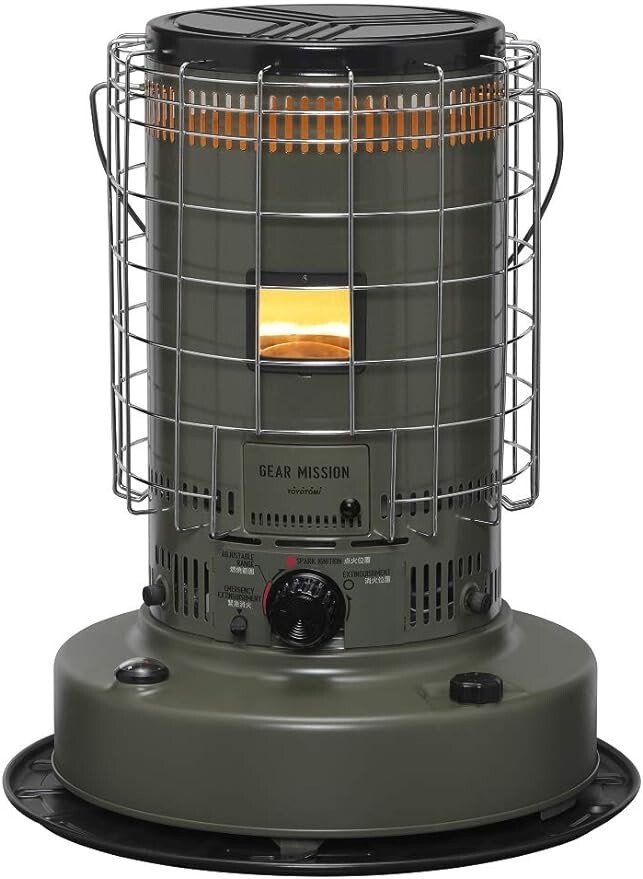 TOYOTOMI GEAR MISSION コヨーテ s-l1200.jpg