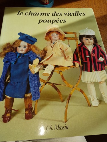 loisirs.ch - Le charme des vieilles pierres