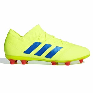 adidas nemeziz junior football boots