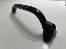 FREE SHIPPING IN US Yakovlev 52 Repro Tailskid