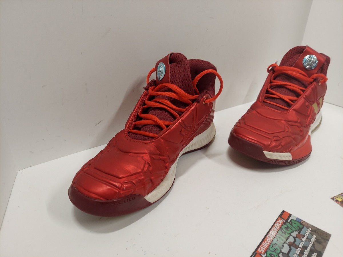 Tony Stark Harden Volume Iron Man Special Edition Iron Man Tony