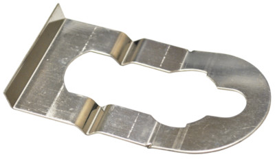 s-l400.jpg