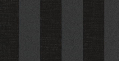 P+S Tapete Goya 03865-10 Grau Schwarz Streifen Vliestapete Vlies