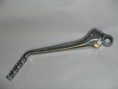 Pedale Kick Starter Per KTM 250 XCF-W 2006-2011 E 250 EXC 2007 - Leva Avviamento Caltric