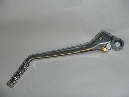 New Kick Start kickstart Starter Lever 