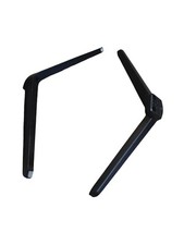 Ricambio Originale Per TV TCL 55P615 Piedistallo Piedi Supporto Staffa 