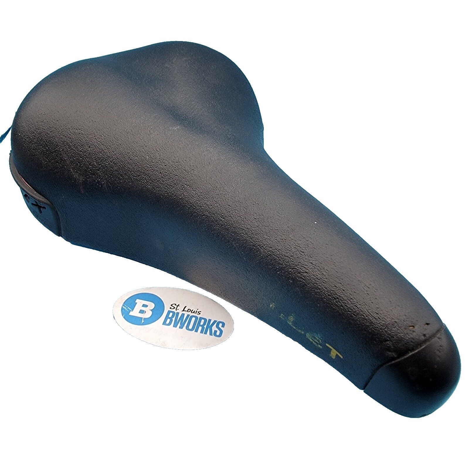Avocet Touring Saddle | eBay