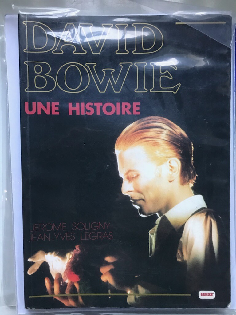 Picture 1 of 1