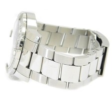 BREITLING Avenger Automatic 43 A17318 S. Steel Men's Watch #W410 12