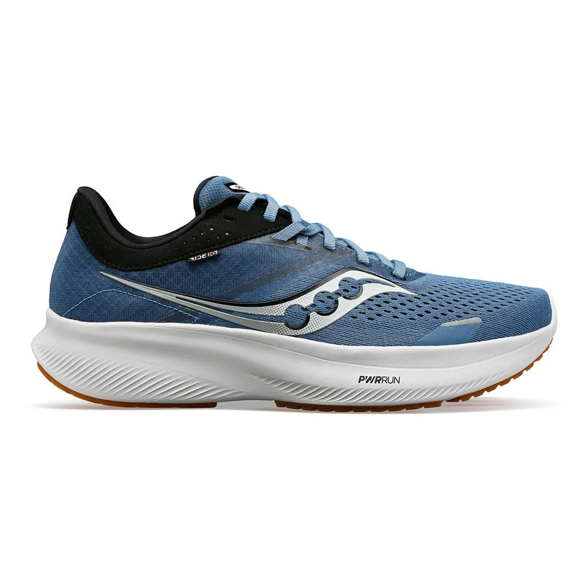 Saucony a3 uomo oro new arrivals