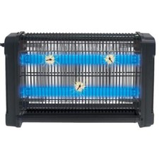 Monster Bug Zapper 2800-Volt High Performance...