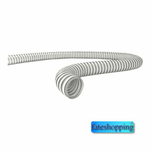TESSUTO PVC IMPERMEABILE TERMOSALDATO A MISURA TENDE DA SOLE Cambio Telo